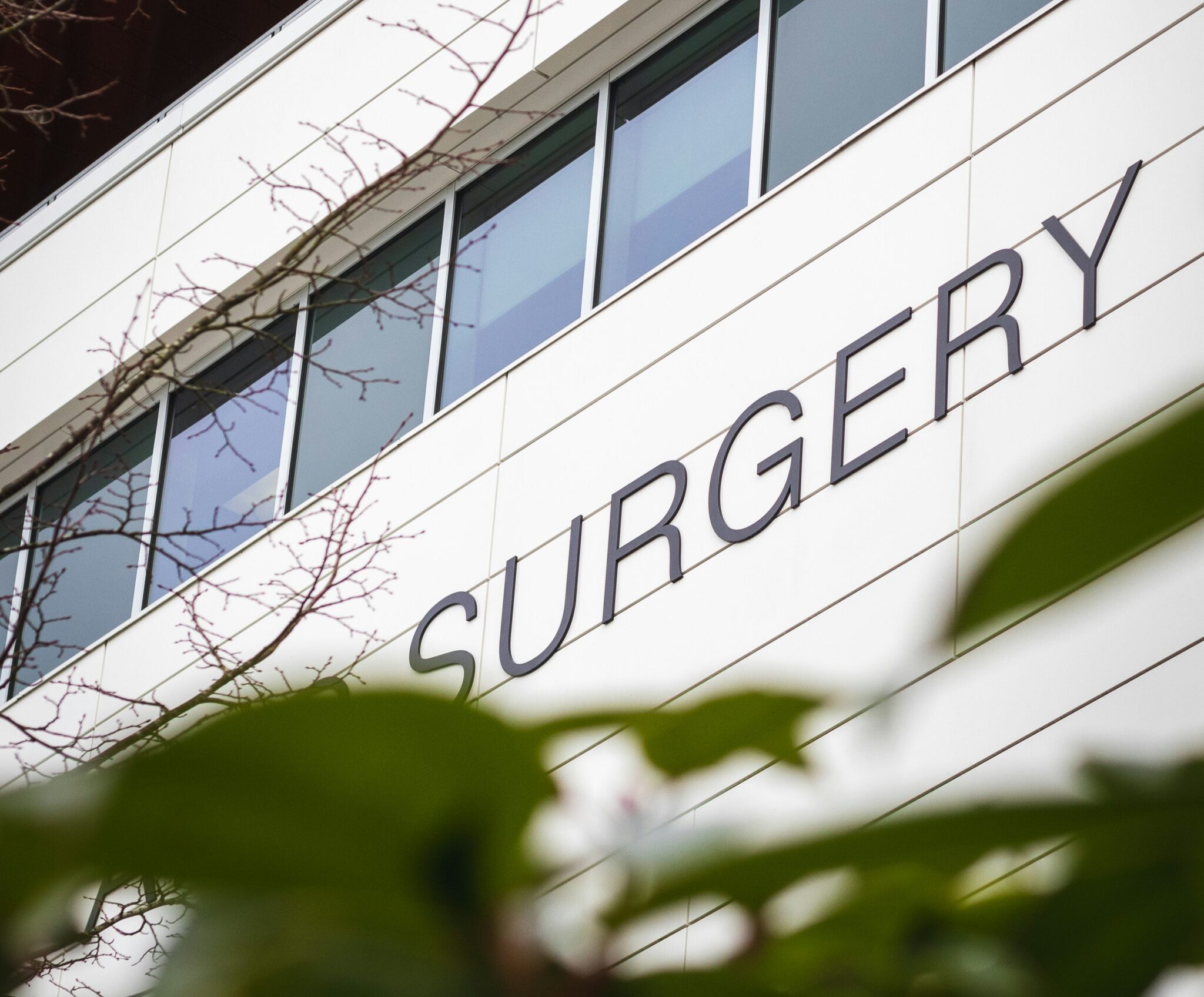 What to Do If You've Experienced an Unwanted Surgery