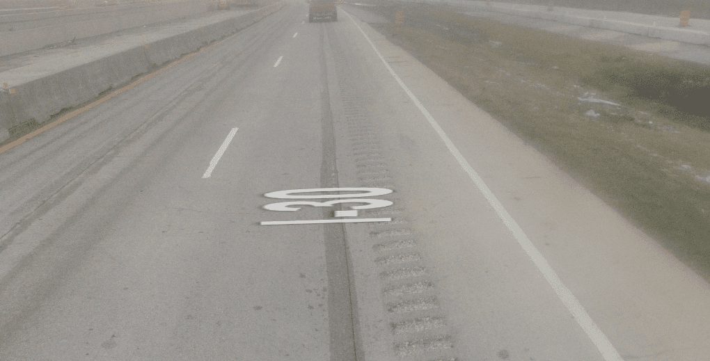 Royse City Semi-Truck Accident