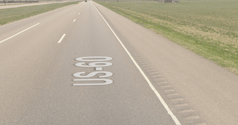 Bovina Car Accident