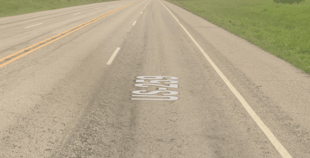 De Kalb Car Accident