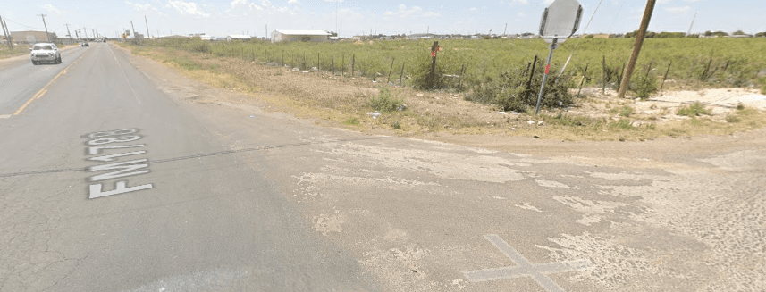 Juan Diaz Veloz Injured