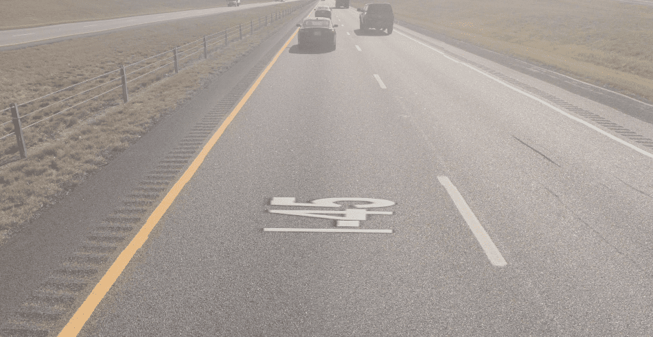 Houston Car Accident