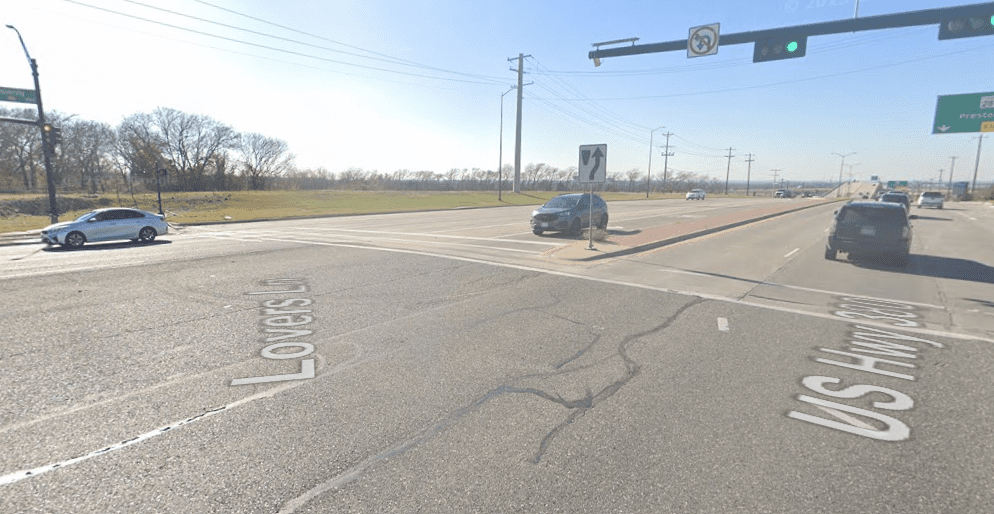 Raquel Torres-Sawyer