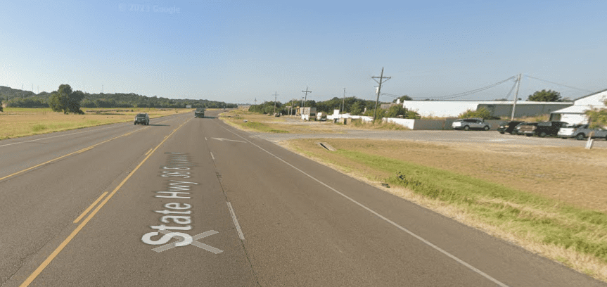 Rodolf Drosche Killed