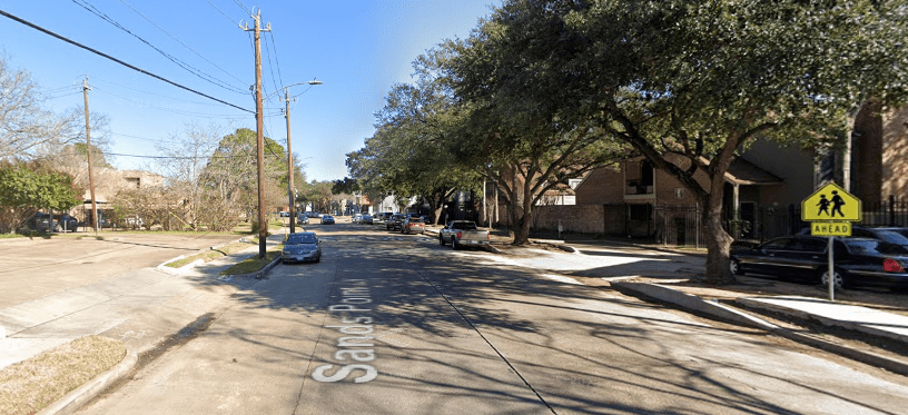 Bayron Xitamul Killed