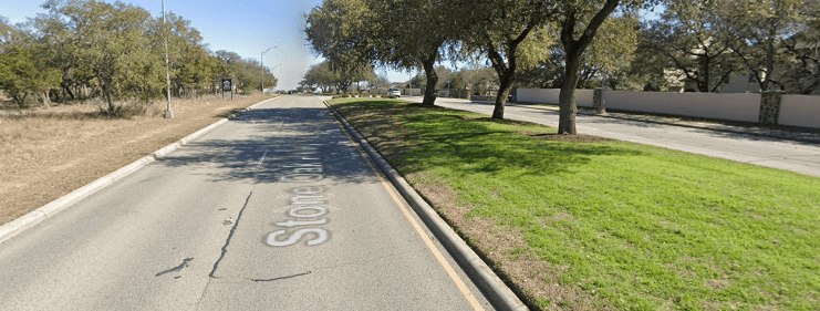 Solumen Lopez Killed