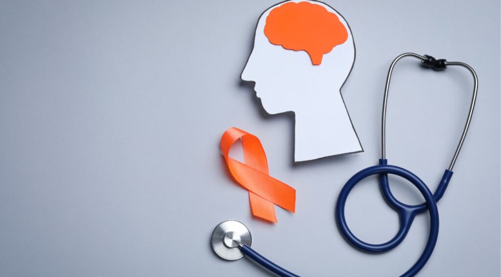 Houston Complex Regional Pain Syndrome Lawyer