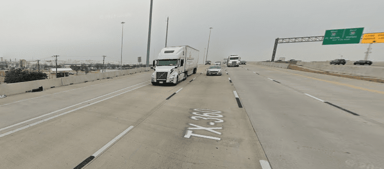 Silvano Ornelas Jr Killed