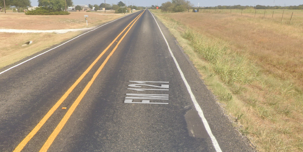 Mission Motorcycle Accident