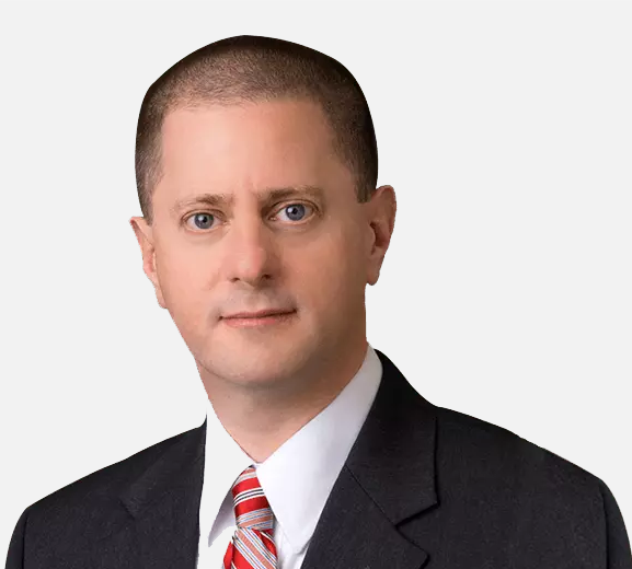 Joel A Gordon - Houston Personal Injury Lawyer