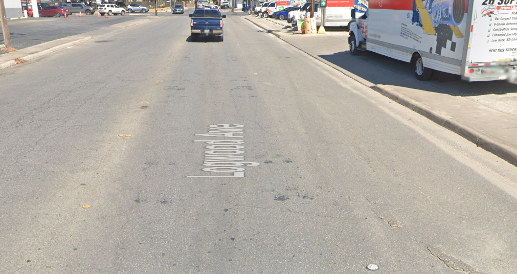 San Antonio Motorcycle Accident