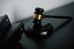 Personal Injury Lawyer in Houston