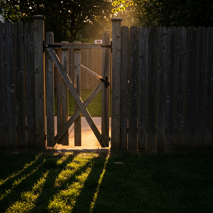 To visually represent the legal concept of owner negligence, which is a key topic discussed in the article.