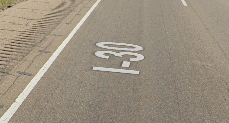 Rowlett Hit-and-Run