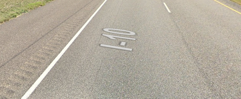 3 Killed in Kendall County Car Accident on I-10 near 524-mile marker