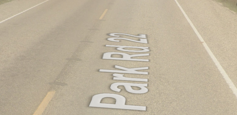 Corpus Christi Wrong-Way Collision