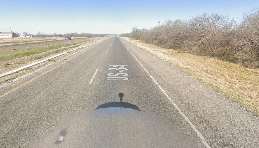 Snyder Motorcycle Accident