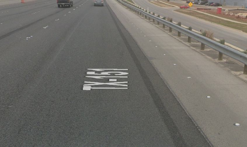 San Antonio Motorcycle Accident
