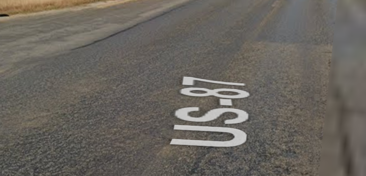 San Antonio Bicycle Accident