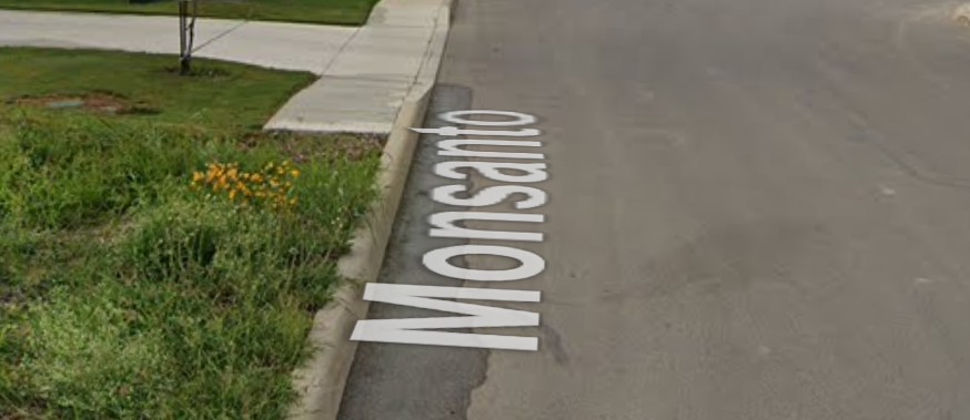 San Antonio Hit-and-Run