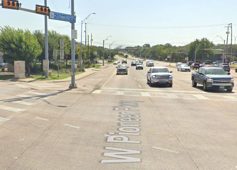 Walton Rios-Vallejos