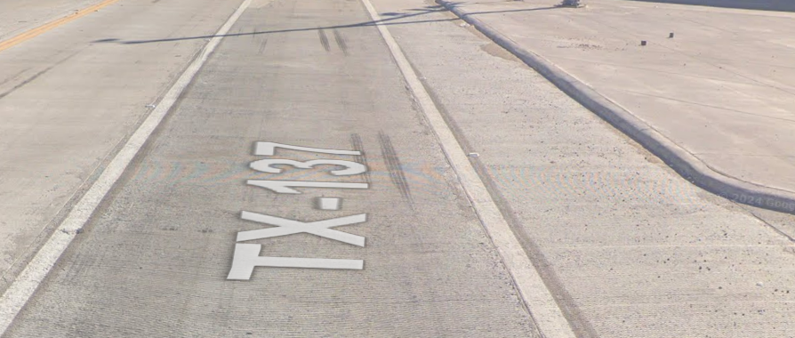 Christopher Gomez-Brooks