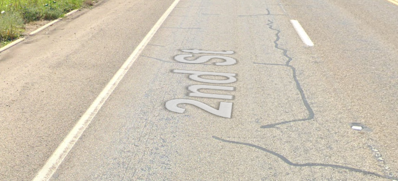 Pleasanton School Bus Accident