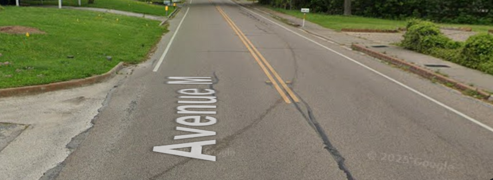 Officer Sean Brinson