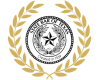 89296-award-8-7654ef9f