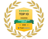 89297-award-6-e772b66e