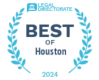 89298-award-7-bfbb8b10