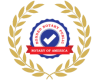 89299-award-5-f2026902