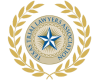 89301-award-2-6ee53190