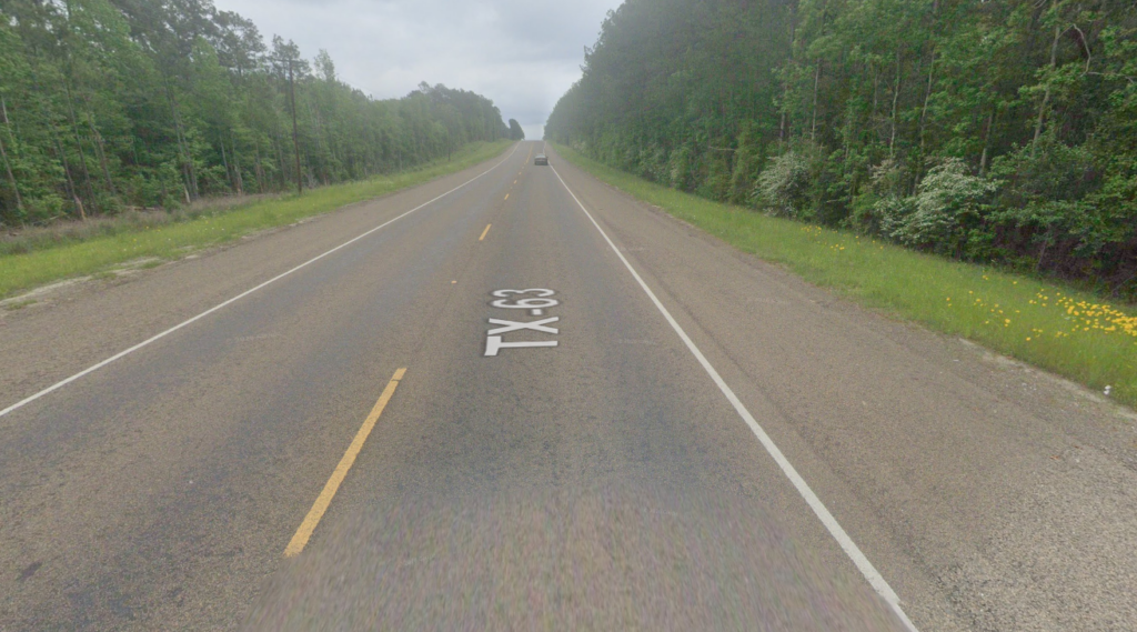 Emmy Trela